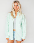 Ralph Lauren - Shirt
