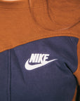 Nike Renewed Sweatshirt (S)