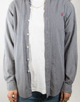 Ralph Lauren - Shirt (S)