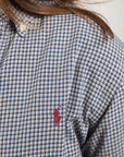 Ralph Lauren - Shirt (S)