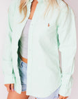 Ralph Lauren - Shirt