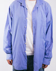 Ralph Lauren - Shirt (M)