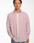 Ralph Lauren - Shirt (L)