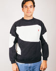 Ralph Lauren Renewed Sweatshirt (M)