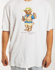 Ralph Lauren - T-Shirt