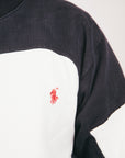 Ralph Lauren Renewed Sweatshirt (M)