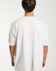 Ralph Lauren - T-Shirt