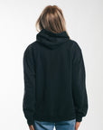 Adidas - Hoodie (L)