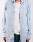 Ralph Lauren - Shirt (M)
