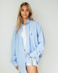 Ralph Lauren - Shirt