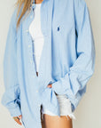 Ralph Lauren - Shirt