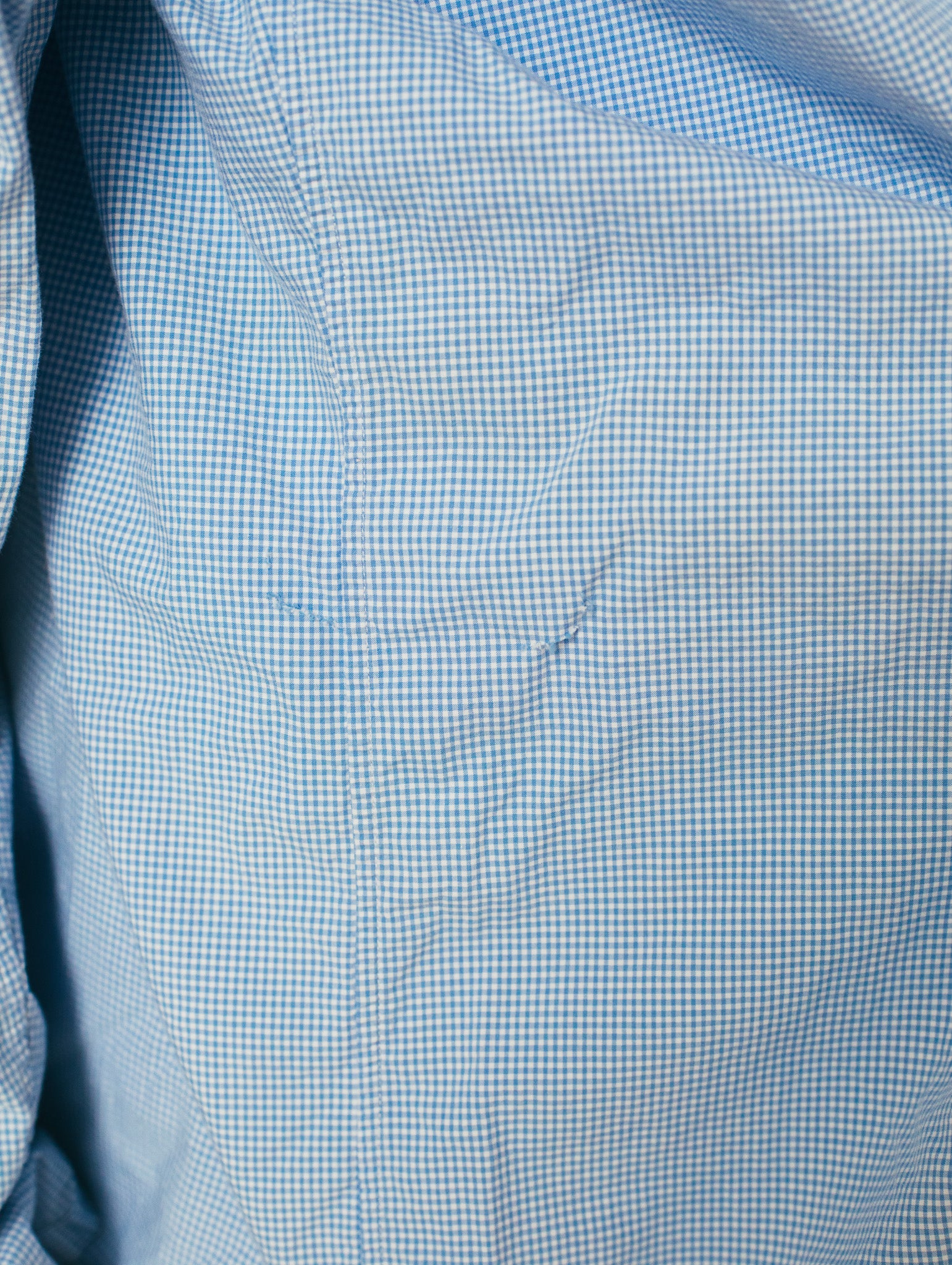 Ralph Lauren - Shirt