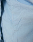 Ralph Lauren - Shirt