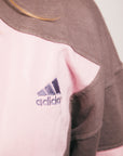 Adidas Renewed Hoodie (M)