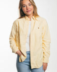 Ralph Lauren - Shirt (S)