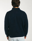 Ralph Lauren - Quarter Zip