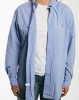 Ralph Lauren - Shirt (M)