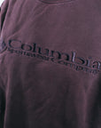 Columbia - Sweatshirt (M)