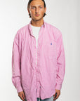Ralph Lauren - Shirt