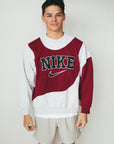 Nike - Sweatshirt