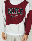 Nike - Sweatshirt