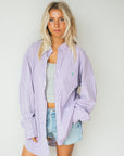 Ralph Lauren - Shirt