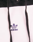 Adidas Renewed Hoodie (L)