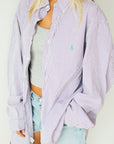 Ralph Lauren - Shirt