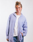 Ralph Lauren - Shirt (M)