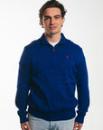 Ralph Lauren - Sweatshirt (M)