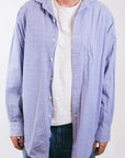 Ralph Lauren - Shirt (M)