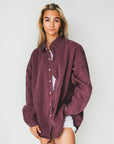 Ralph Lauren - Shirt