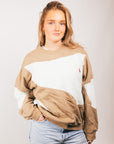 Ralph Lauren Renewed Sweatshirt (M)