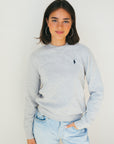 Ralph Lauren - Sweatshirt