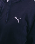 Puma - Hoodie (M)