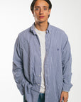 Ralph Lauren - Shirt (XL)