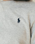 Ralph Lauren - Sweatshirt