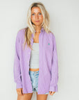 Ralph Lauren - Shirt