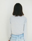 Ralph Lauren - Sweatshirt