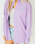 Ralph Lauren - Shirt