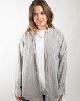 Ralph Lauren - Shirt (M)