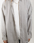 Ralph Lauren - Shirt (M)