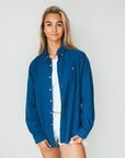 Ralph Lauren - Shirt