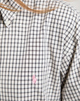 Ralph Lauren - Shirt (M)
