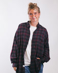Ralph Lauren - Shirt (M)