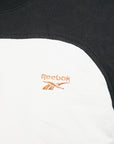 Reebok Renewed Sweatshirt (L)