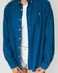 Ralph Lauren - Shirt