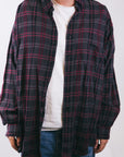 Ralph Lauren - Shirt (M)