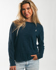 Ralph Lauren - Sweatshirt (S)