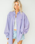 Ralph Lauren - Shirt